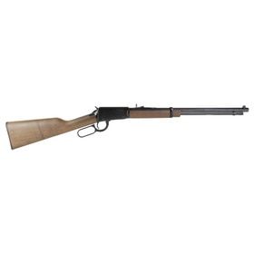 Henry H1 Frontier 22LR Lever Action Rimfire Rifle - 20" - 16 Round